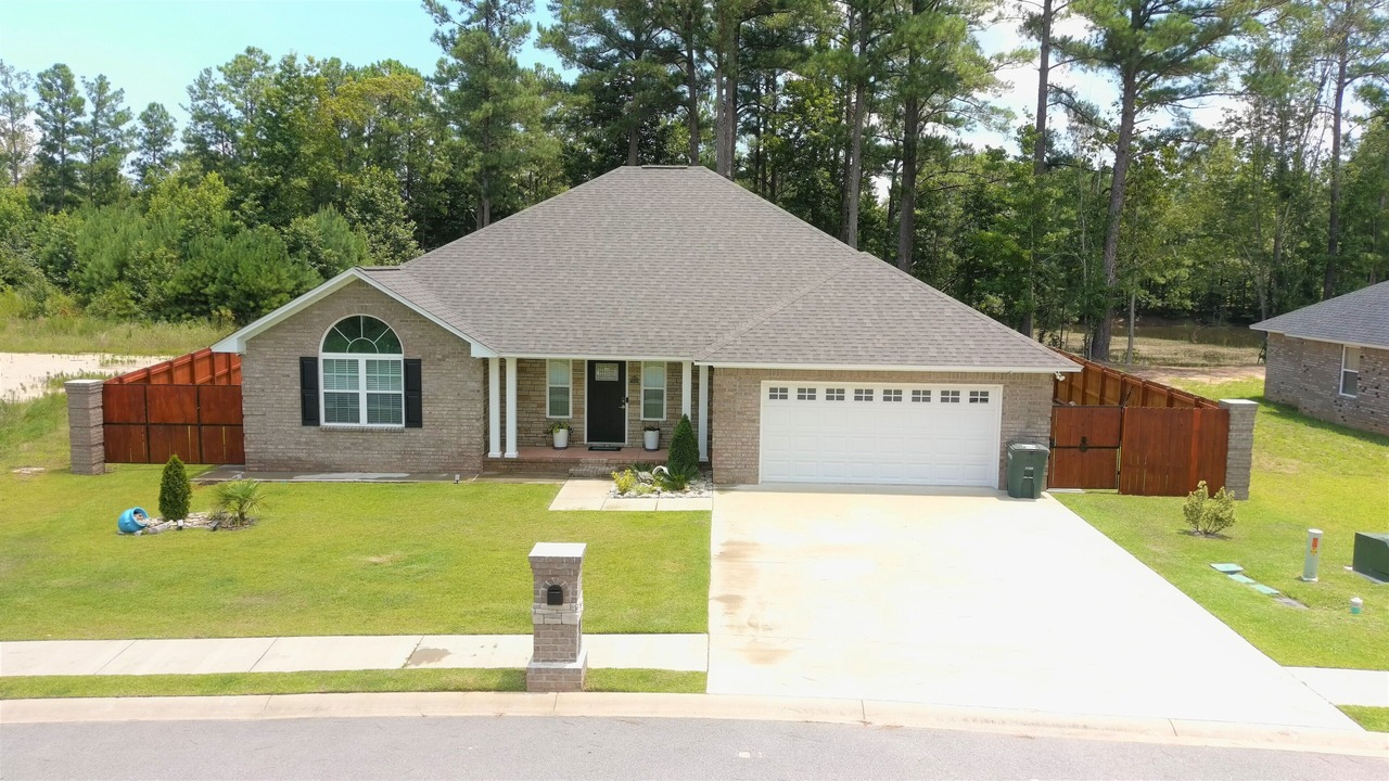 Photo of Outdoor in Sumter