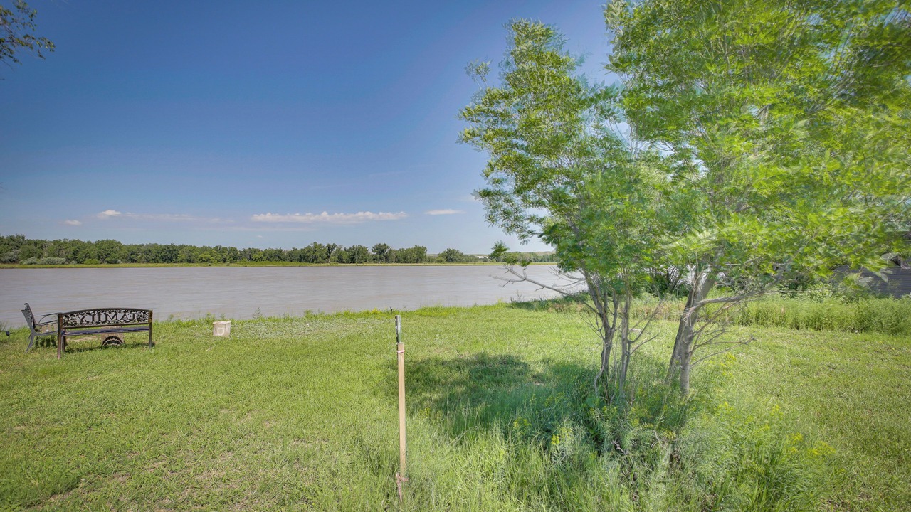 Photo of Outdoor in Glendive