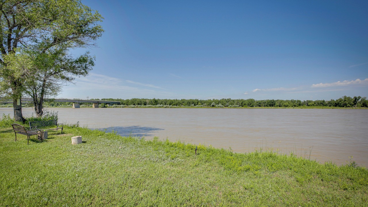 Photo of Others in Glendive