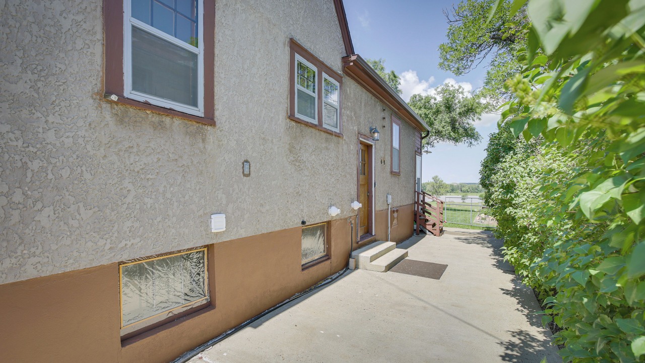 Photo of Outdoor in Glendive