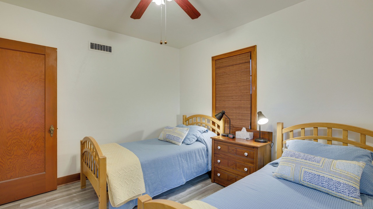 Photo of Bedroom in Glendive