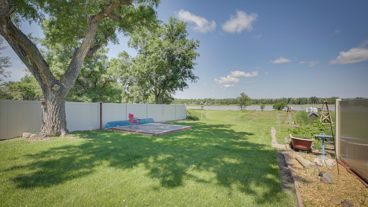 Photo of Outdoor in Glendive