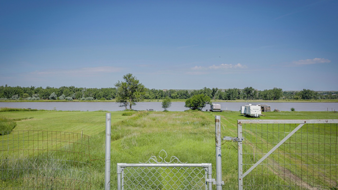 Photo of Others in Glendive