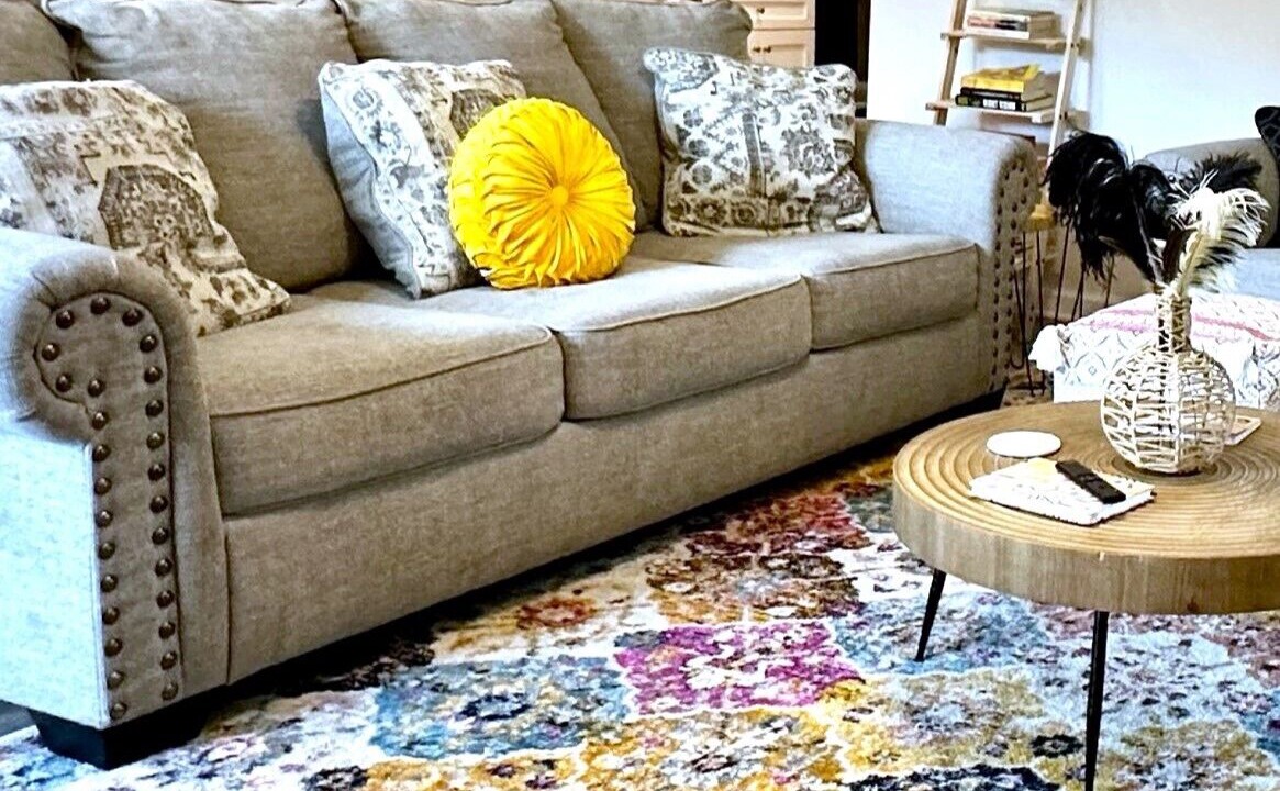 Photo of Others in Lincolnton