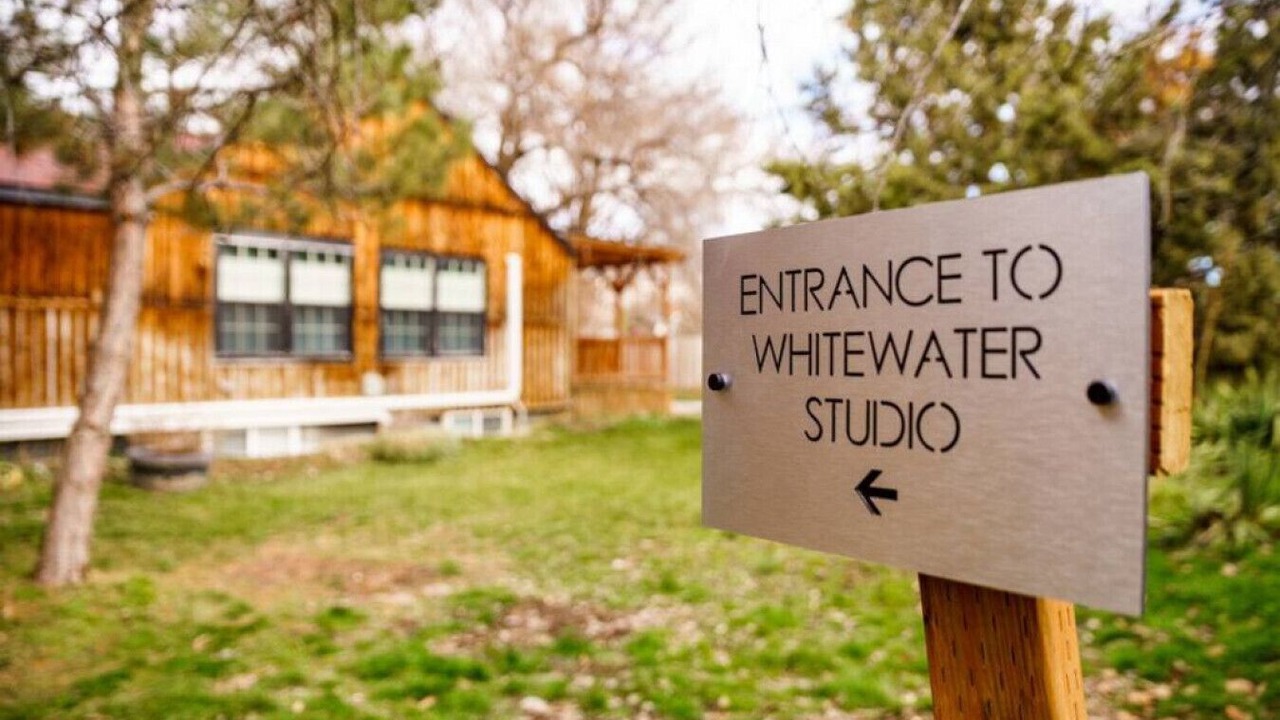 Photo of Outdoor in Veterans Park