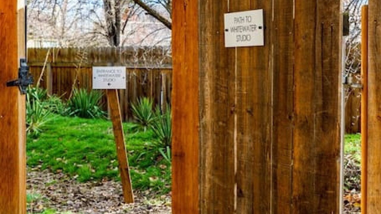 Photo of Outdoor in Veterans Park
