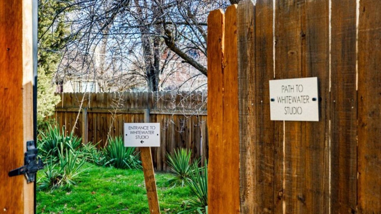 Photo of Outdoor in Veterans Park
