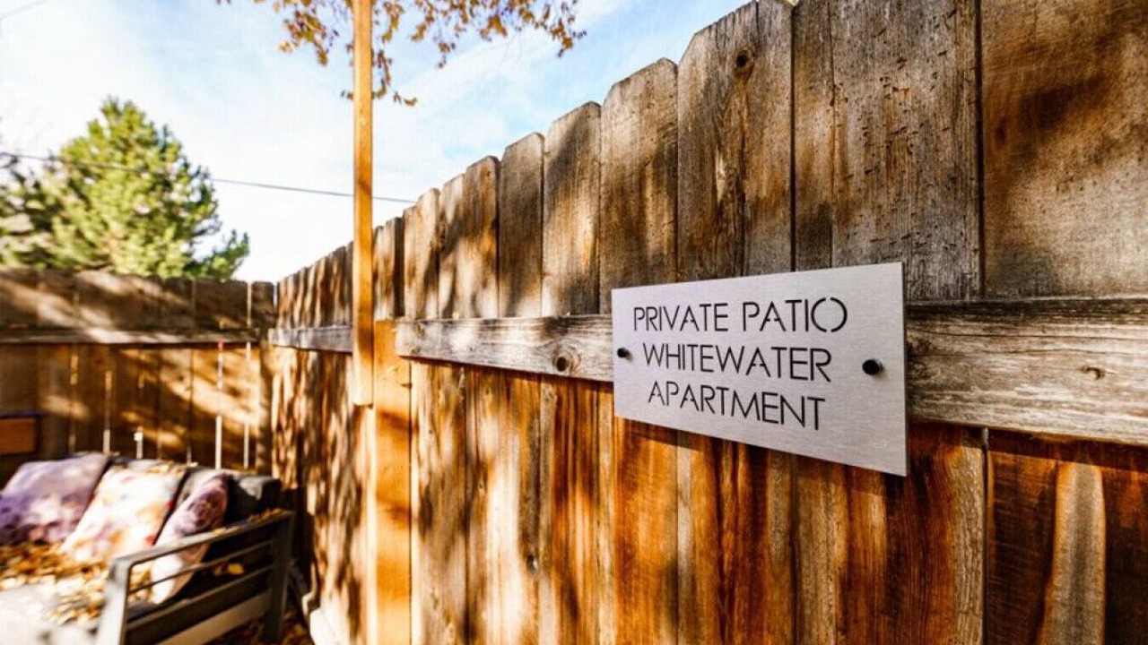 Photo of Outdoor in Veterans Park