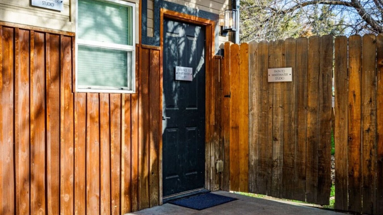 Photo of Outdoor in Veterans Park