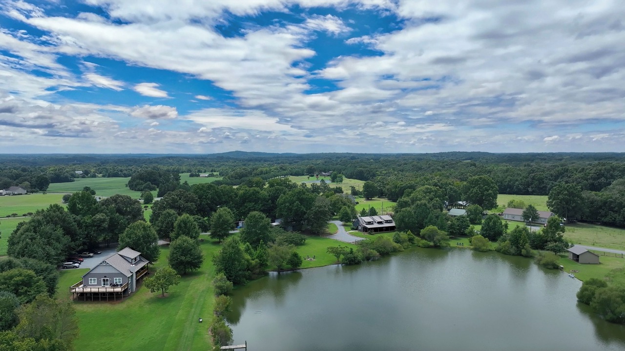 Photo of Outdoor in Union County