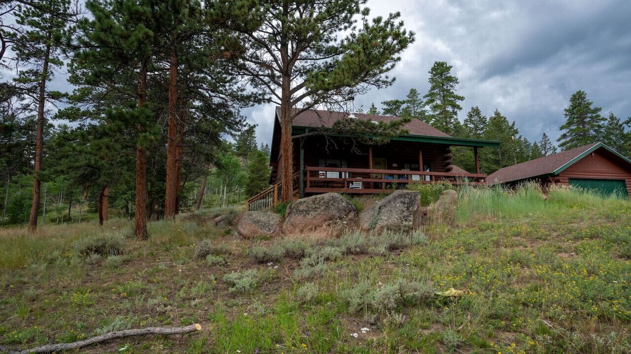 Photo of Outdoor in Crystal Lake