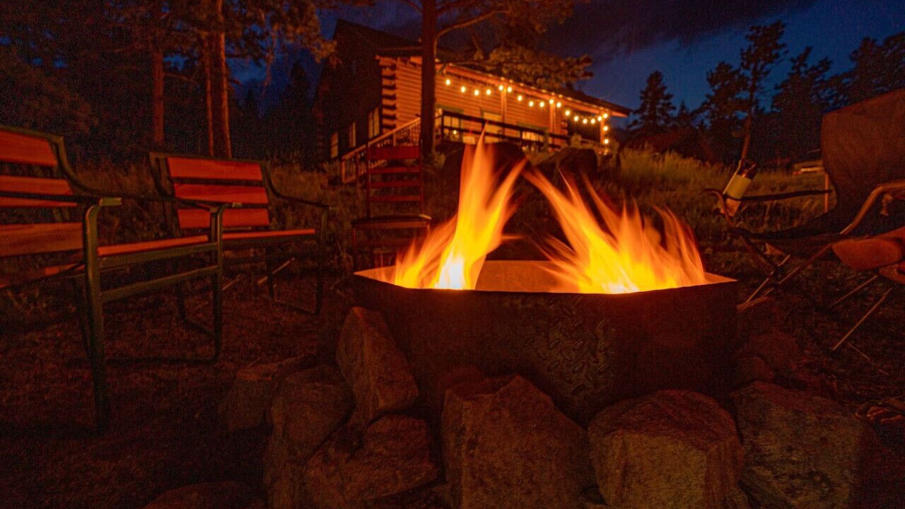 Photo of Outdoor in Crystal Lake
