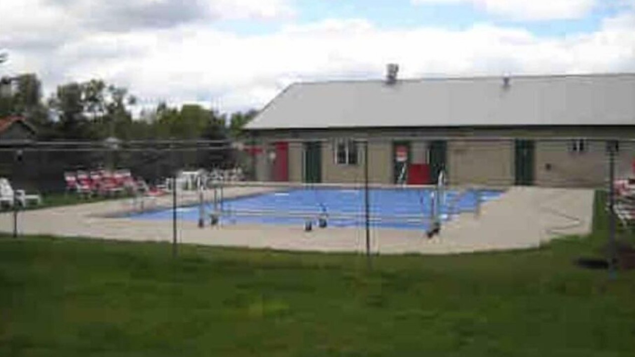 Photo of Outdoor in Star Valley Ranch