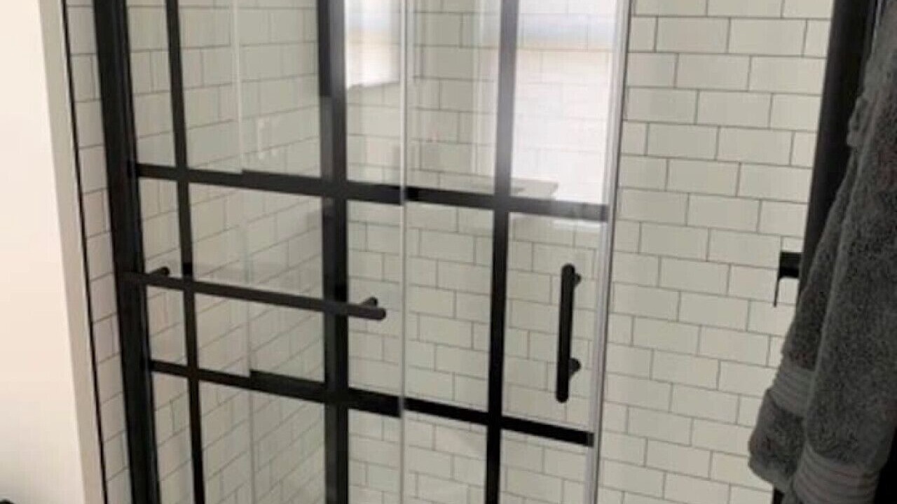 Photo of Bathroom in Olde Towne East