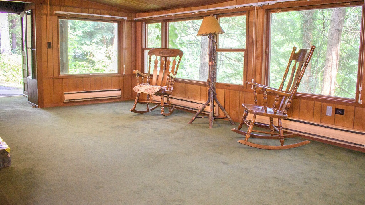 Photo of Others in Bainbridge