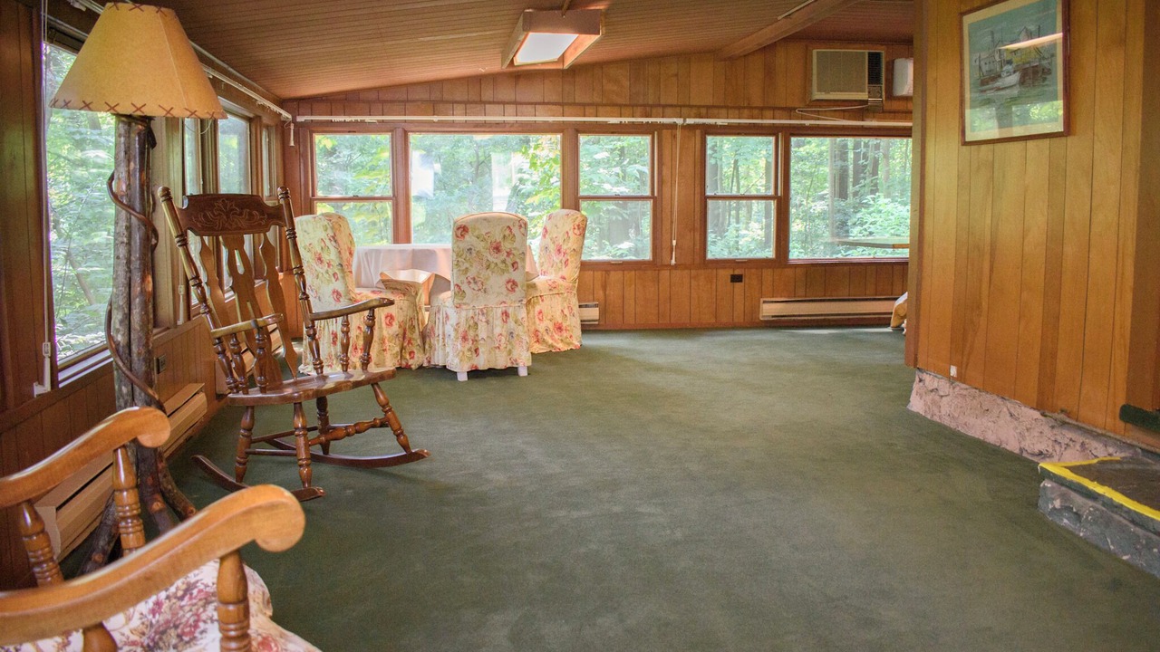 Photo of Others in Bainbridge