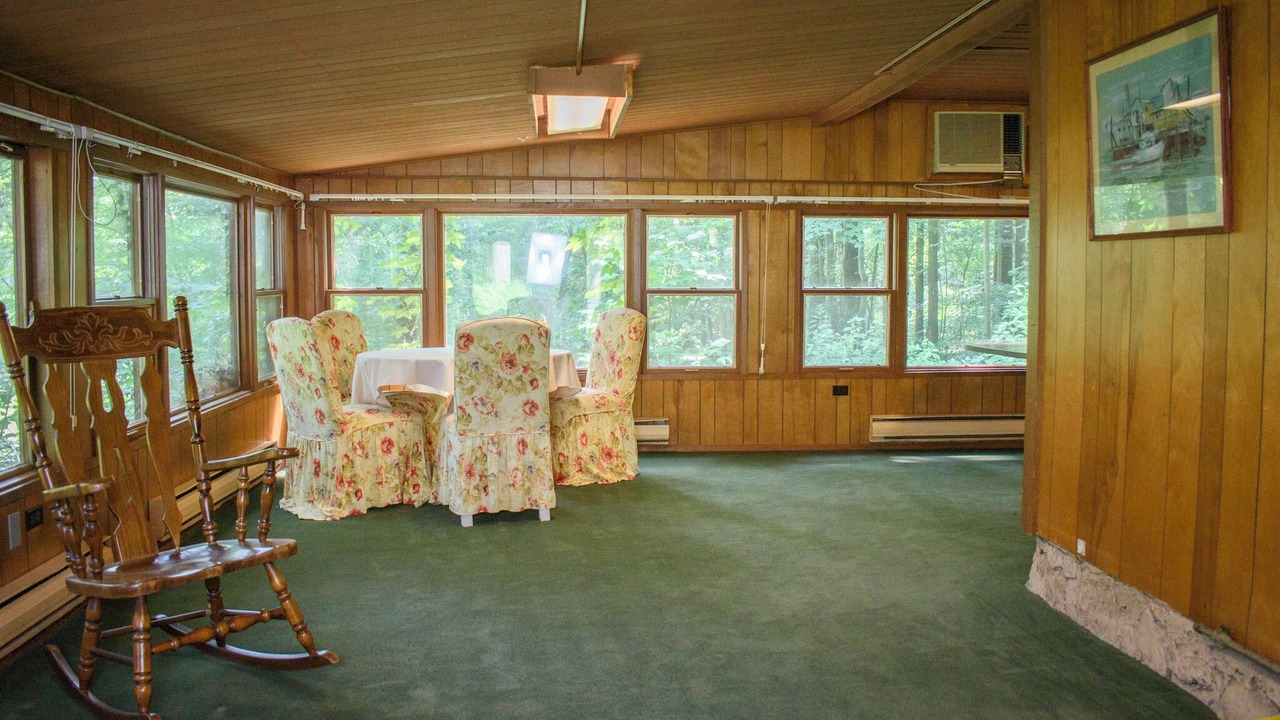 Photo of Others in Bainbridge