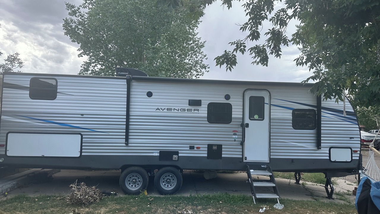 Photo of Outdoor in Fort Benton