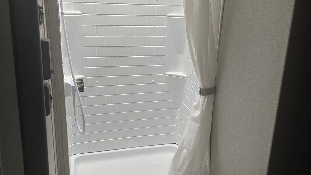 Photo of Bathroom in Fort Benton