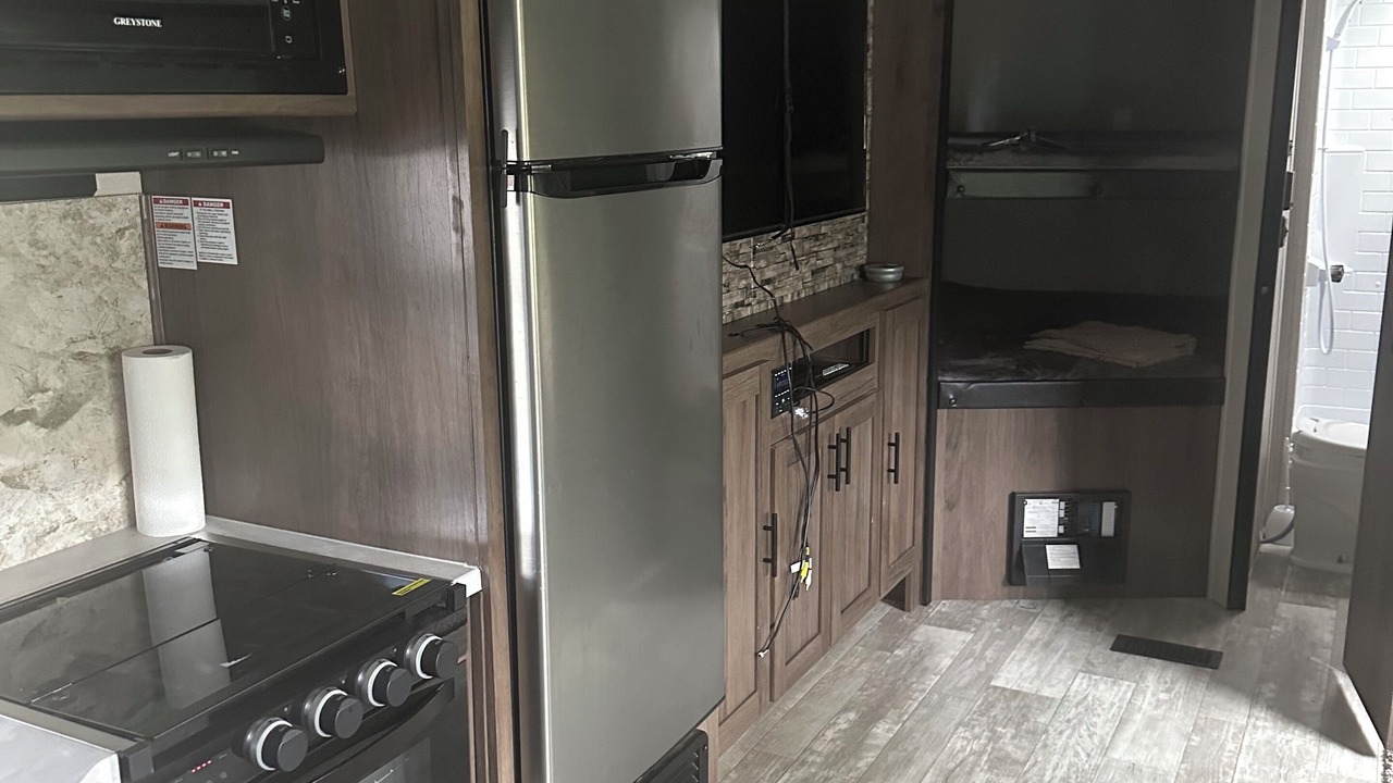Photo of Kitchen in Fort Benton