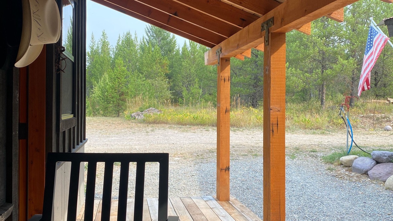 Photo of Outdoor in Coram
