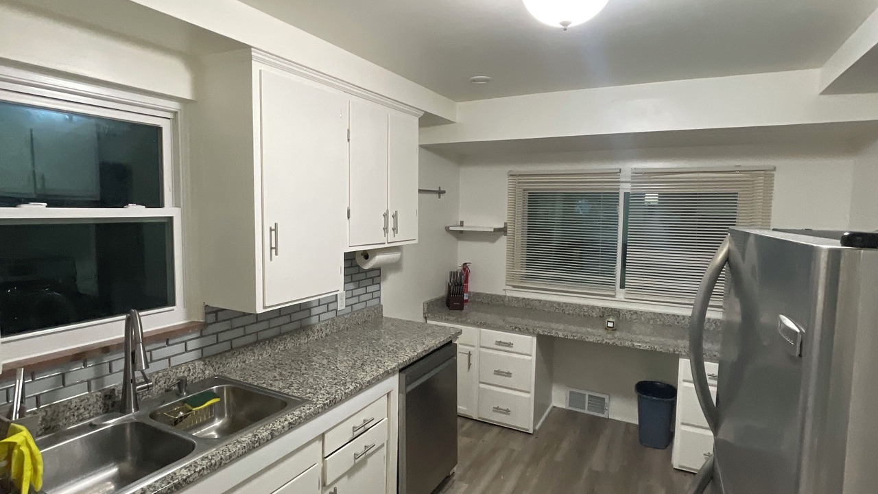 Photo of Kitchen in Livonia