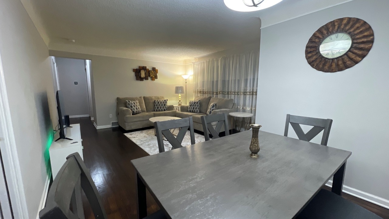 Photo of Others in Livonia