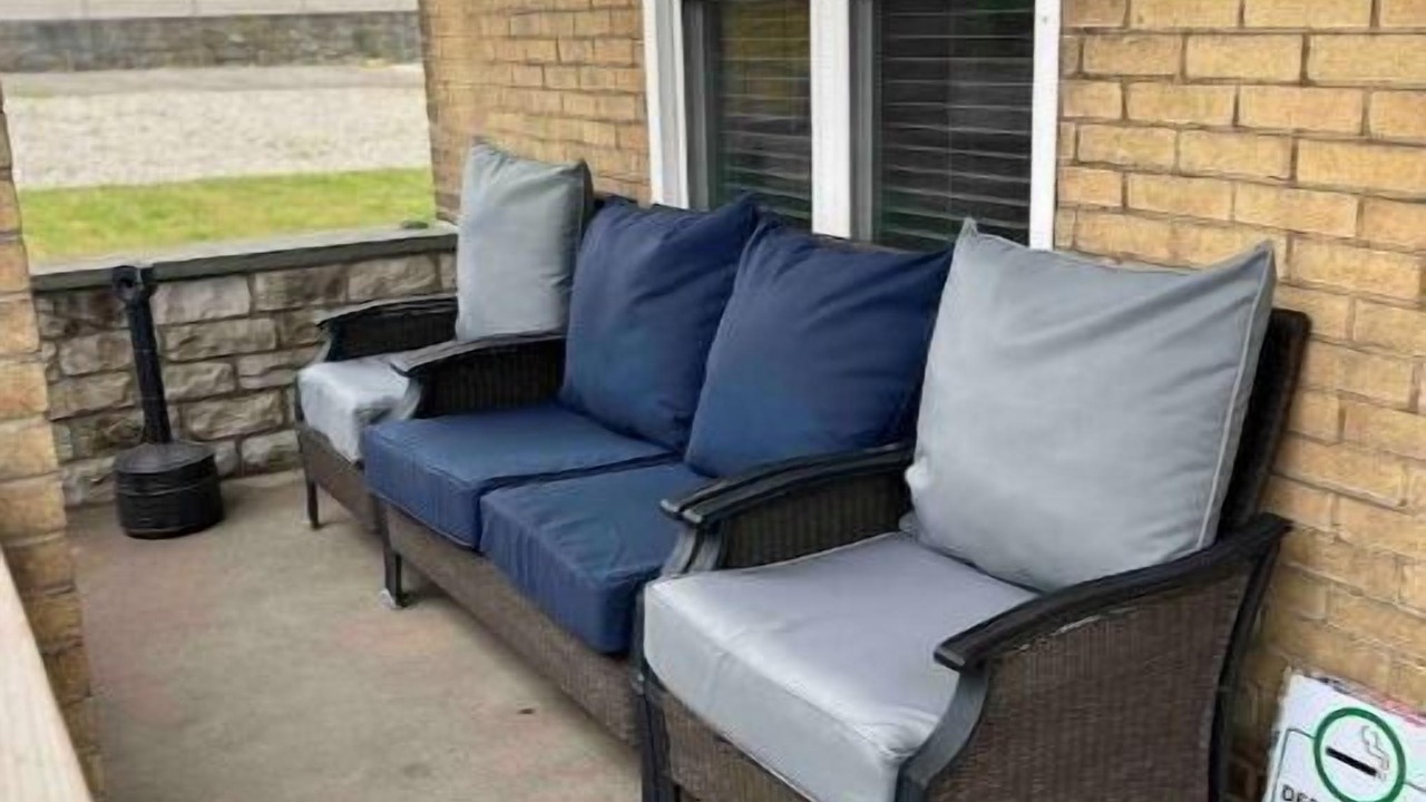 Photo of Outdoor in Lincoln-Lemington-Belmar