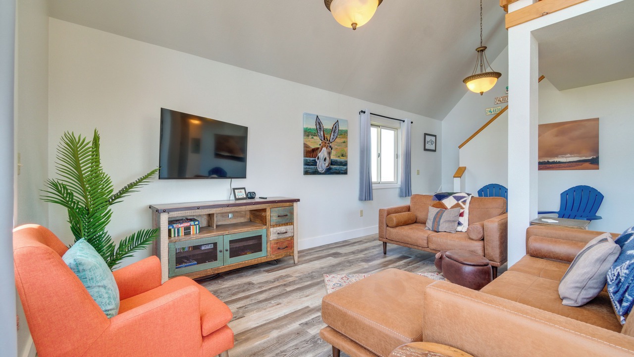 Photo of Bedroom in Saratoga