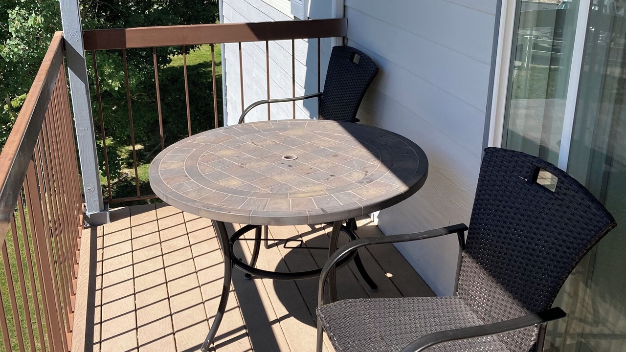 Photo of Outdoor in Rock Springs