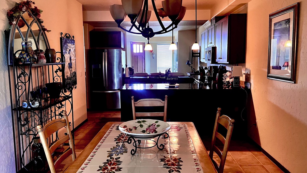 Photo of Bedroom in Coeur d'Alene