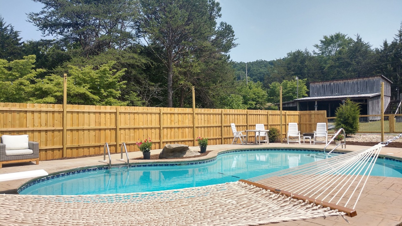 Photo of Outdoor in Kodak