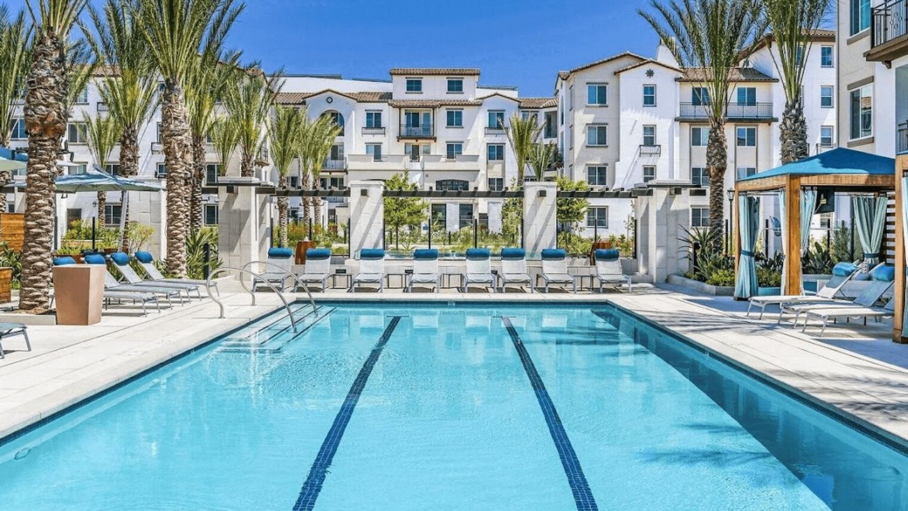 Photo of Outdoor in Carmel Valley