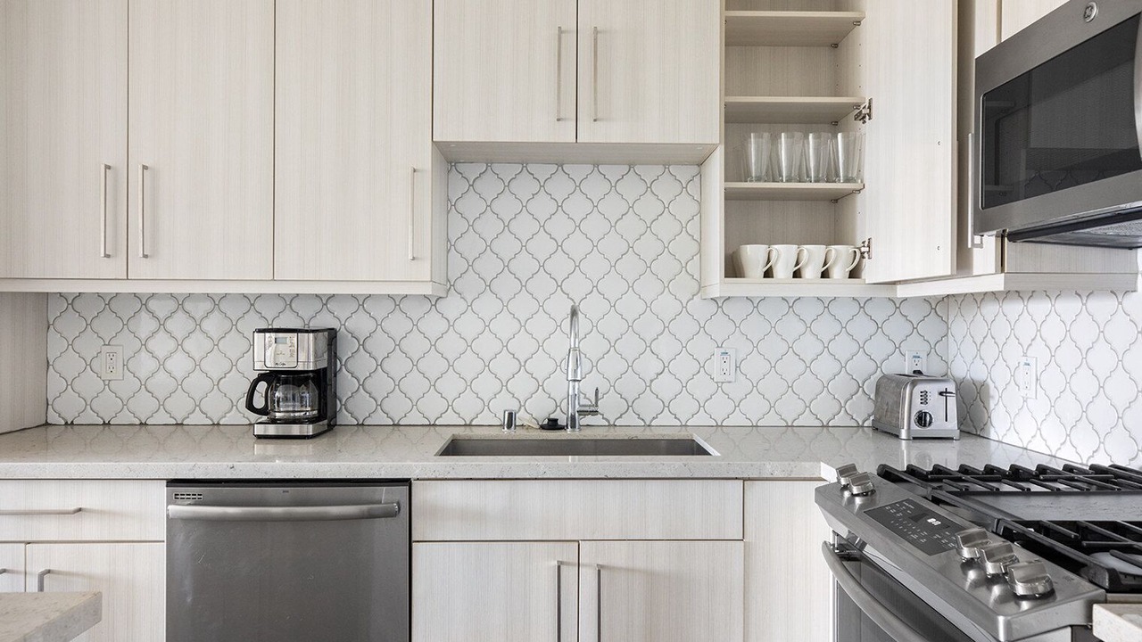 Photo of Kitchen in Carmel Valley