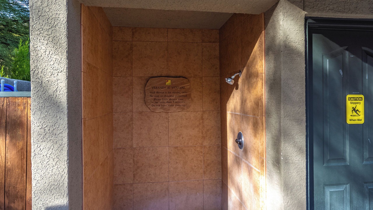 Photo of Outdoor in Tucson