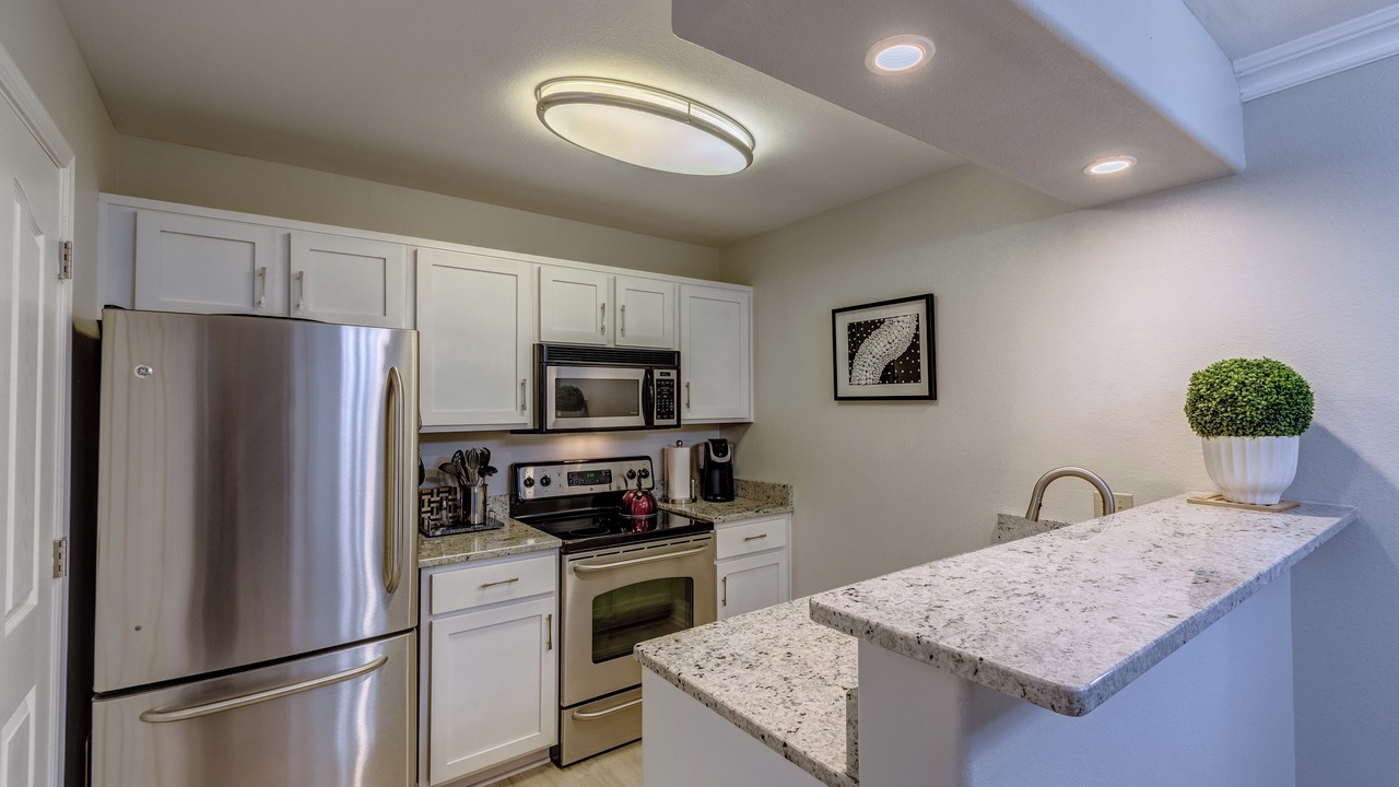 Photo of Kitchen in Tucson