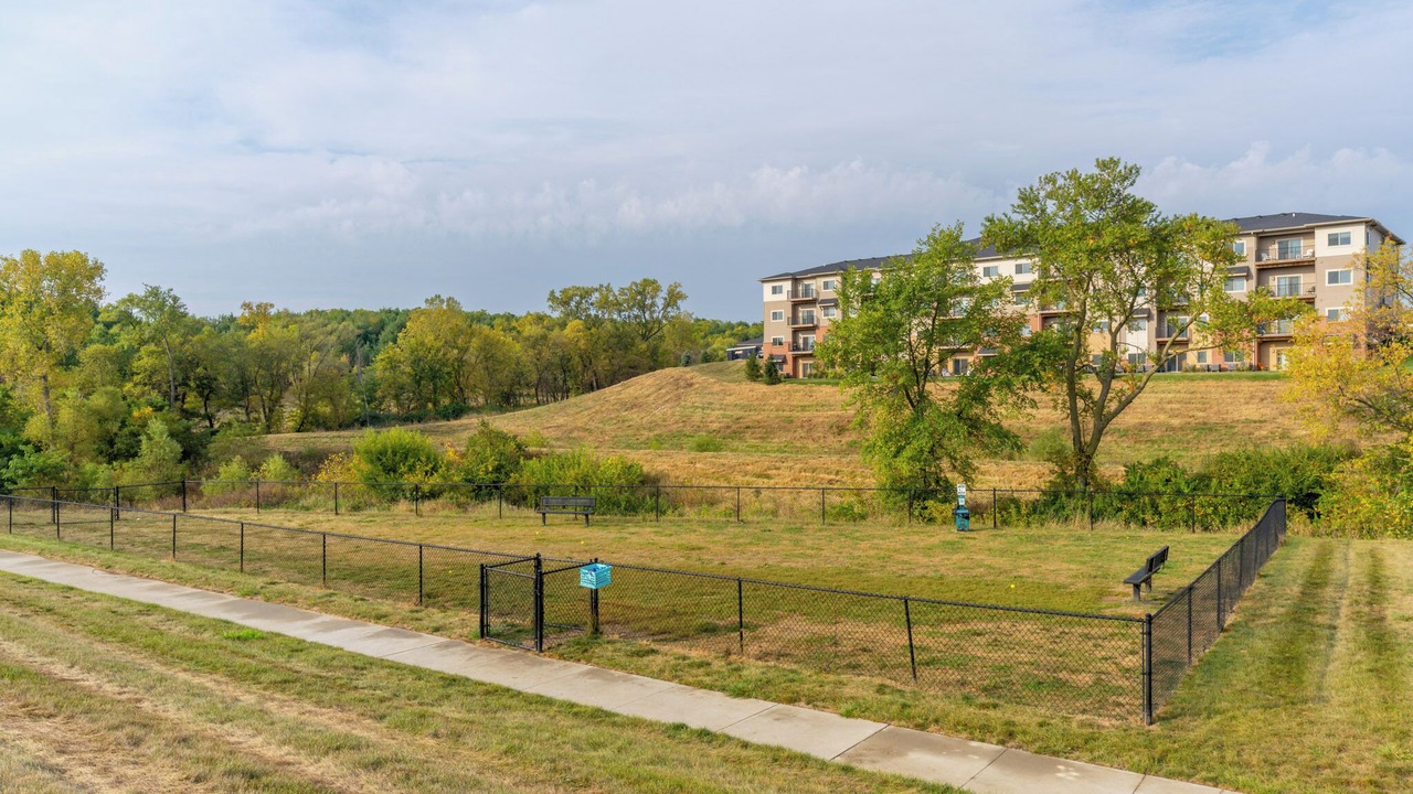 Photo of Others in West Des Moines