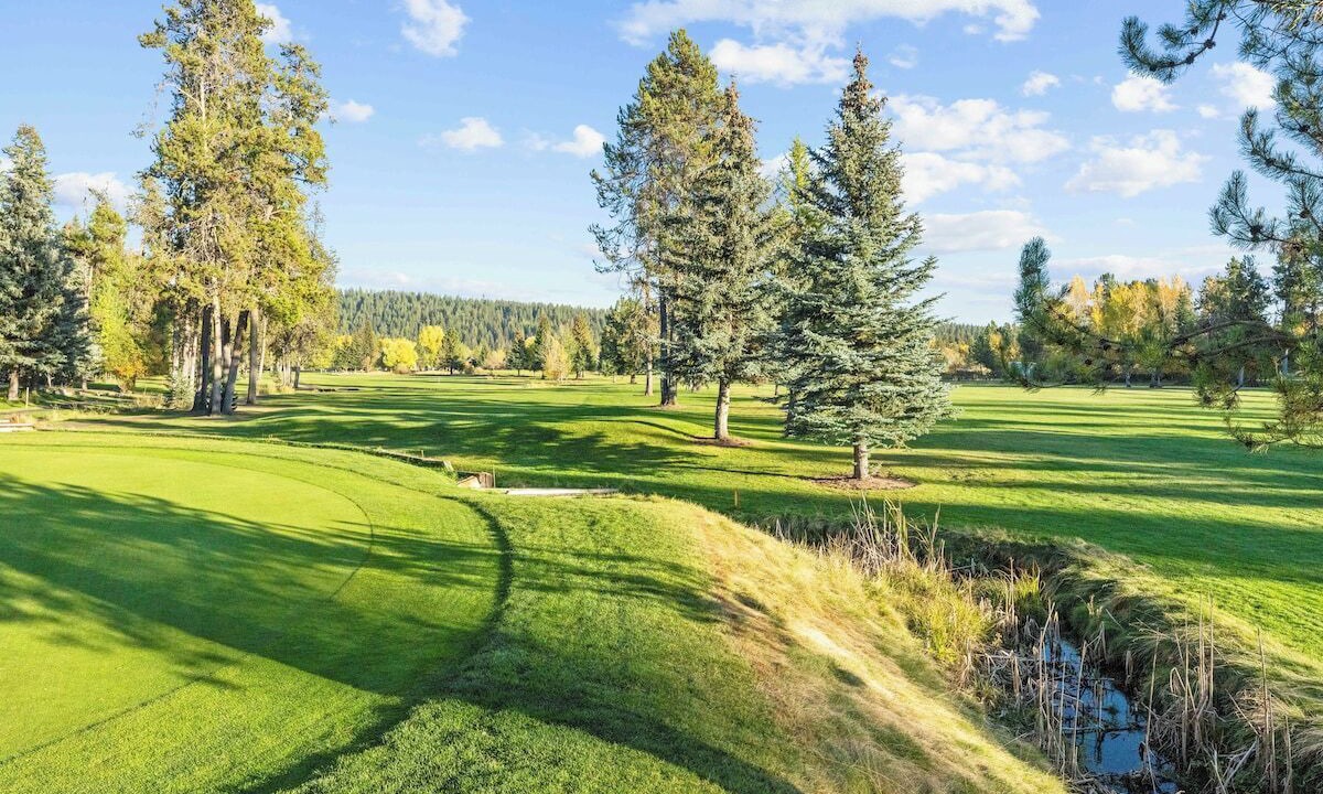 Photo of Others in McCall