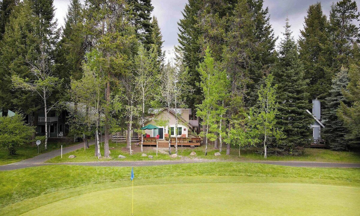 Photo of Others in McCall