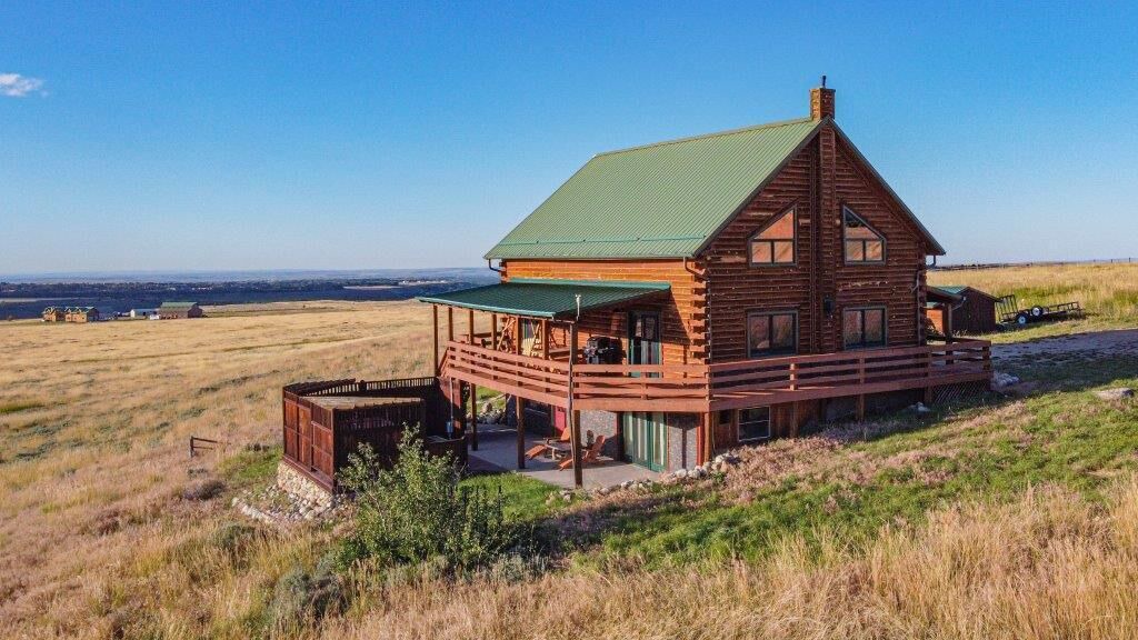 Photo of Outdoor in Red Lodge