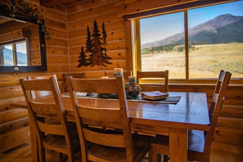 Photo of Others in Red Lodge