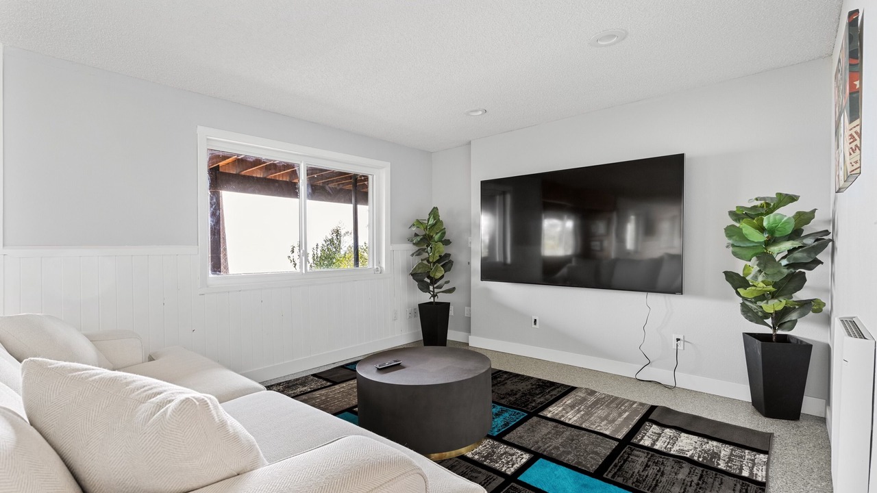 Photo of Bedroom in Coeur d'Alene