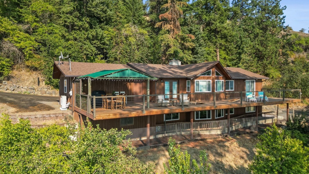 Photo of Outdoor in Coeur d'Alene
