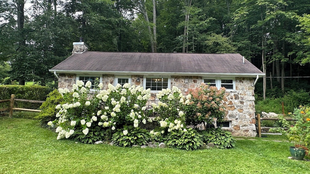Photo of Outdoor in State College
