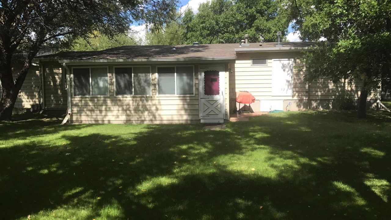 Photo of Outdoor in Cascade