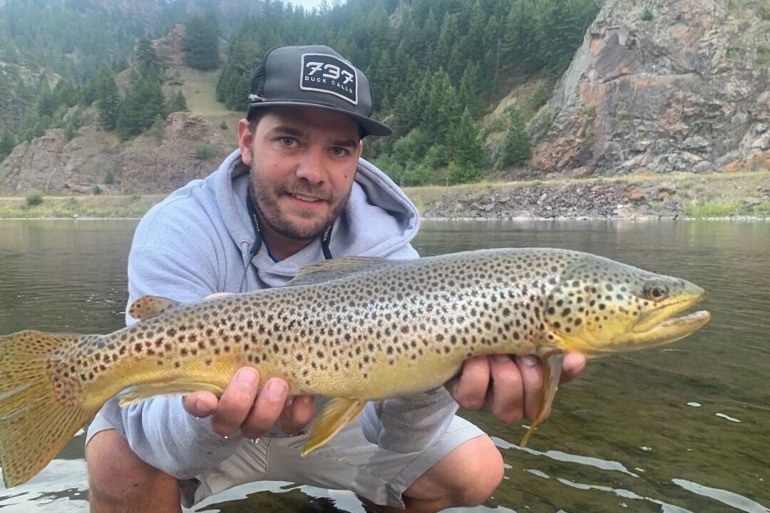 Photo of Others in Cascade
