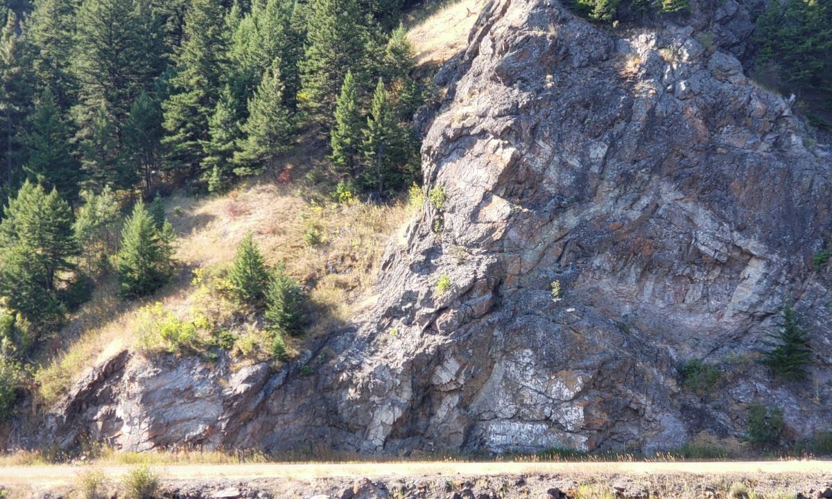 Photo of Others in Cascade