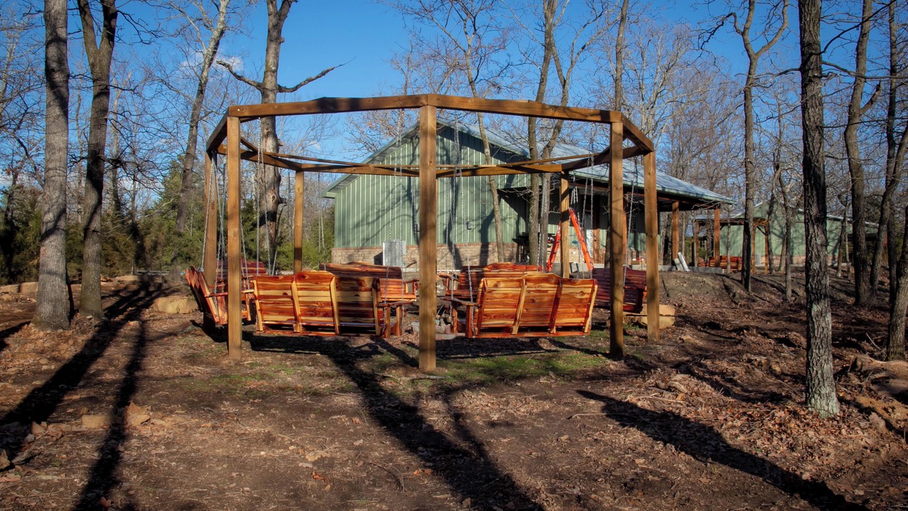 Photo of Outdoor in Carlisle