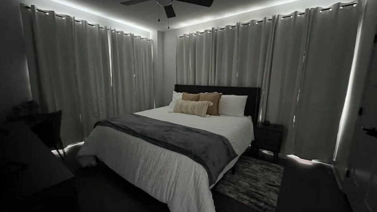 Photo of Bedroom in Speedway