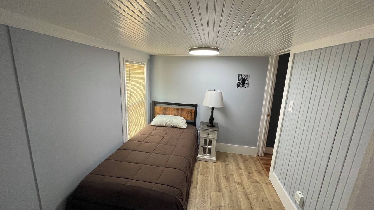 Photo of Bedroom in Russells Point